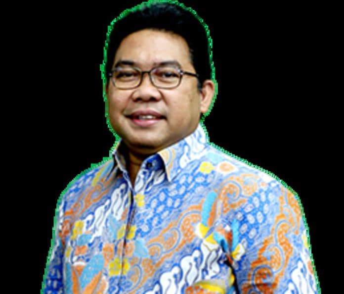 ma_tolak_pemakzulan_wali_kota_siantar_ba_pengembalian_jabatan_dipertanyakan