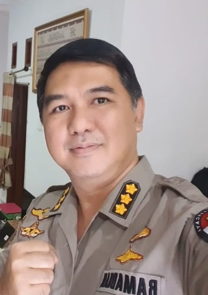mabes_polri_penyidik_masih_kumpulkan_fakta_dugaan_korupsi_dana_bansos_di_5_kabupatenkota_sumut