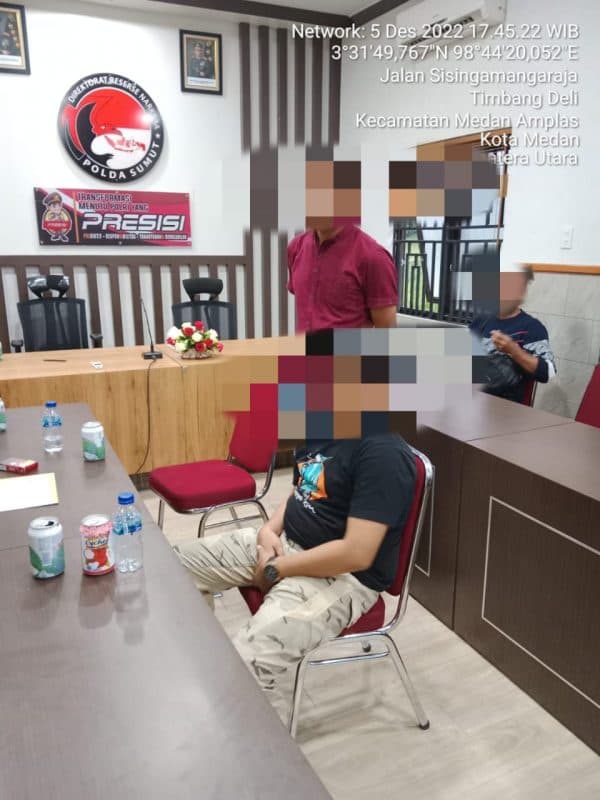 mabes_polri_tangkap_dua_oknum_tni_bawa_75_kg_sabu_dan_4_ribu_butir_ekstasi_di_deli_serdang