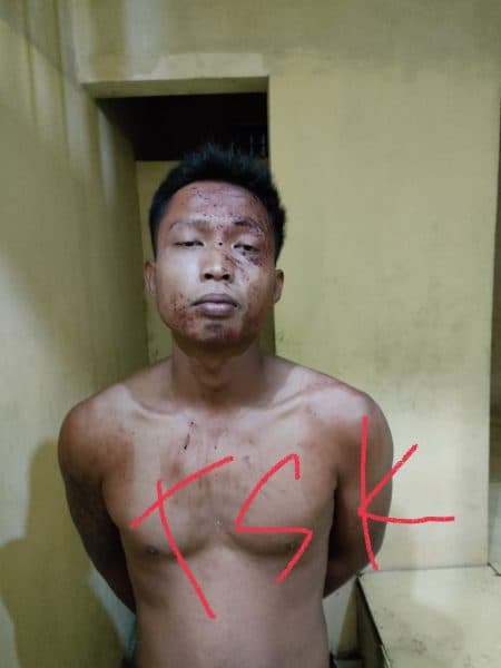 mabuk_armansyah_sembiring_clurit_ibu_angkat_hingga_nyaris_tewas_di_deli_serdang
