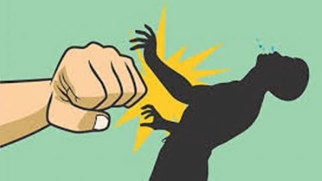 mabuk_buruh_bangunan_pukul_teman_hingga_tewas