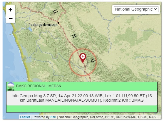 madina_diguncang_gempa_bumi_tektonik_magnitudo_37