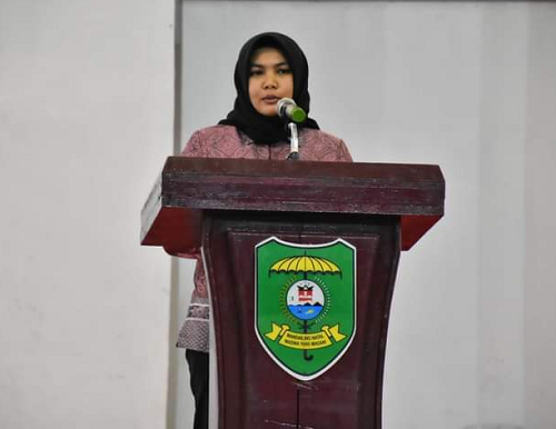 madina_ditargetkan_capai_30_persen_vaksinasi_booster_di_akhir_bulan