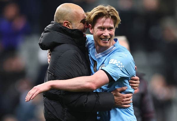 magis_de_bruyne_di_st_james_park_bawa_city_unggul_dari_ketertinggalan