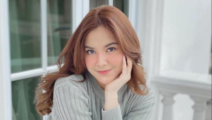 mahalini_akan_masuk_islam_saat_menikah_dengan_rizky_febian