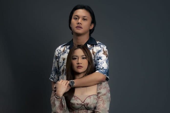 mahalini_dan_rizky_febian_disuruh_nikah_ulang