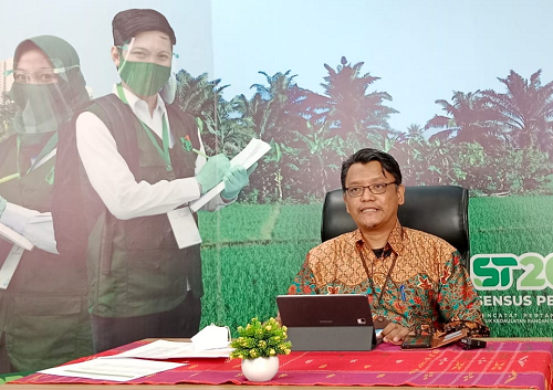 mahalnya_harga_cabai_merah_sebabkan_inflasi_sumut_140_persen