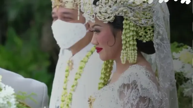 mahar_unik_di_pernikahan_yura_yunita_donne_maula