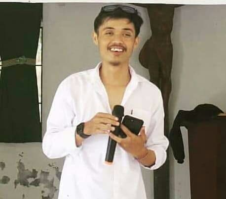 mahasiswa_apresiasi_kejatisu_usut_kembali_kasus_penggelapan_tanah_di_samosir