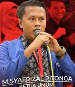 mahasiswa_apresiasi_kinerja_polres_asahan_amankan_mudik_lebaran