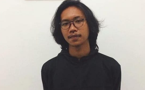 mahasiswa_asal_siantar_jurusan_etnomusikologi_isi_yogyakarta_tewas_ditikam