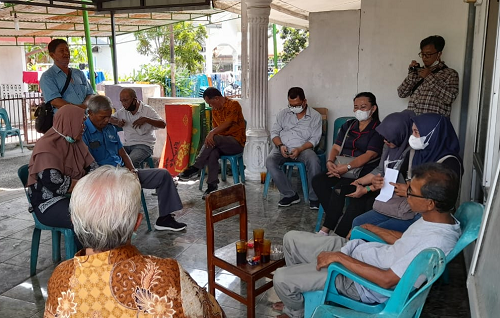mahasiswa_asal_siantar_yang_tewas_di_yogyakarta_bakal_dikubur_satu_liang_dengan_ibunya