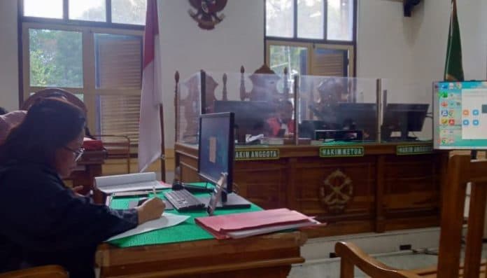 mahasiswa_asal_simalungun_jadi_kurir_135_kg_ganja_divonis_20_tahun_penjara