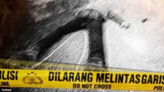 mahasiswa_asal_taput_yang_kuliah_di_bali_tewas_mengenaskan_di_kamar_kos