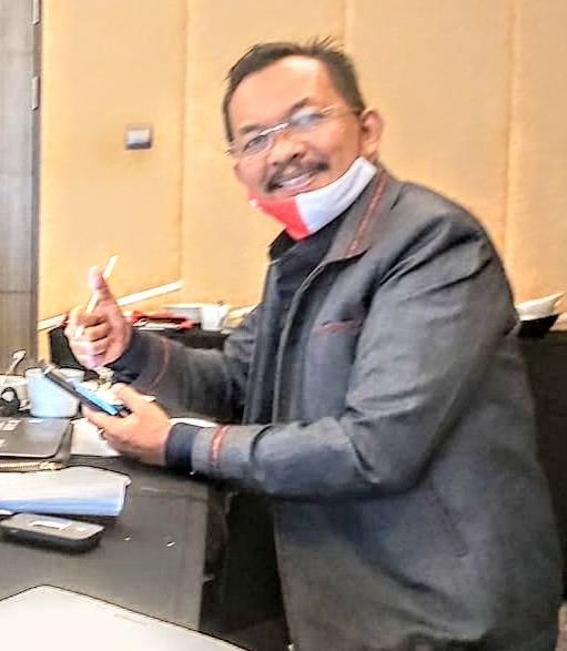 mahasiswa_batu_bara_diminta_tidak_hanya_mengkoreksi_tapi_berikan_solusi