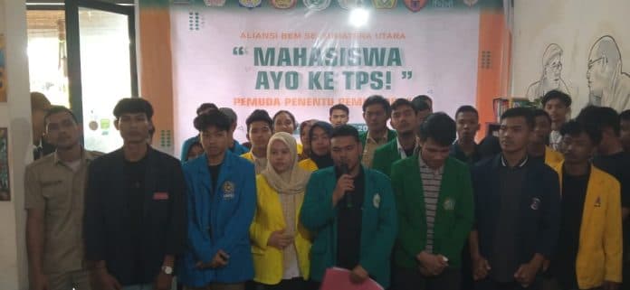 mahasiswa_berperan_penting_saat_pemilu_dosen_fisip_usu_jangan_jadikan_keterbelahan_sebagai_pembeda