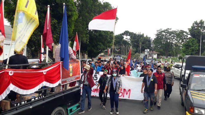 mahasiswa_cipayung_plus_siantar_kembali_gelar_aksi_ini_10_poin_tuntutan