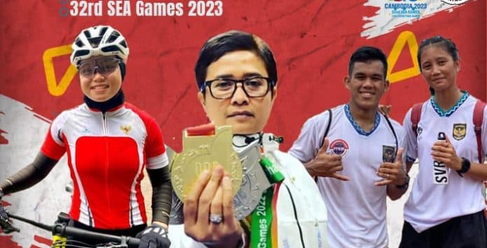 mahasiswa_dan_dosen_unimed_perkuat_kontingen_indonesia_di_sea_games_kamboja