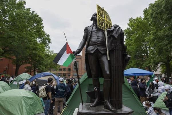 mahasiswa_di_as_terus_teriak_palestina_merdeka
