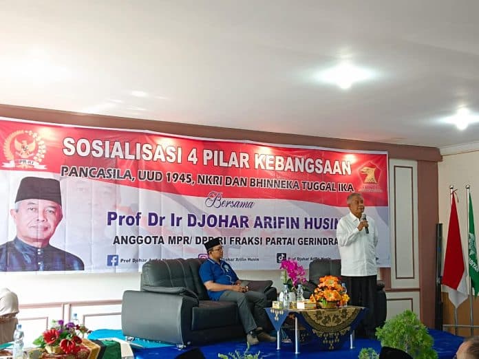 mahasiswa_di_asahan_diajak_tanamkan_4_pilar_kebangsaan_dalam_kehidupan