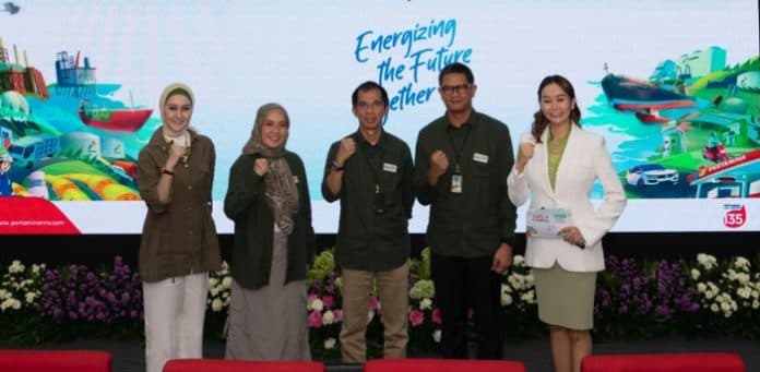 mahasiswa_diajak_kuasai_kompetensi_green_skills