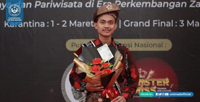 mahasiswa_fmipa_unimed_terpilih_sebagai_duta_pemuda_sumut_tahun_2022