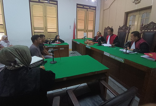 mahasiswa_pemilik_271_gram_sabu_diadili_di_pn_medan