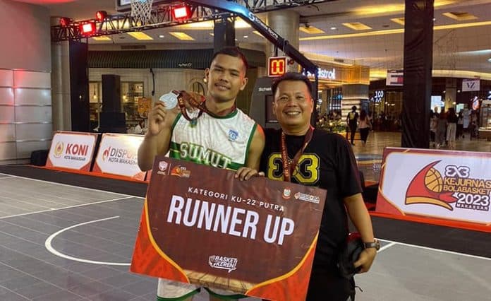 mahasiswa_pko_unimed_di_cabor_basket_raih_prestasi_di_kejurnas