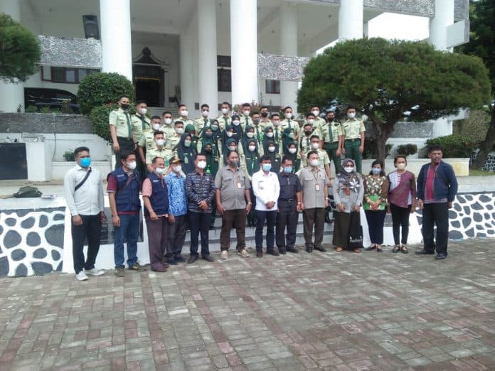 mahasiswa_politeknik_pembangunan_pertanian_medan_pkl_di_toba