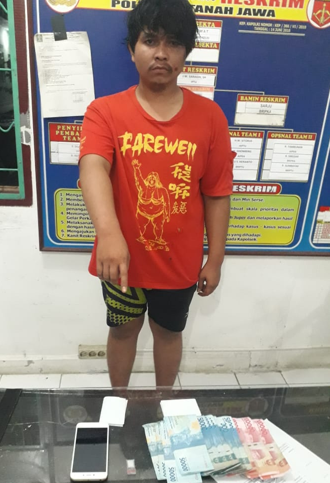 mahasiswa_pts_siantar_ditangkap_di_tanah_jawa