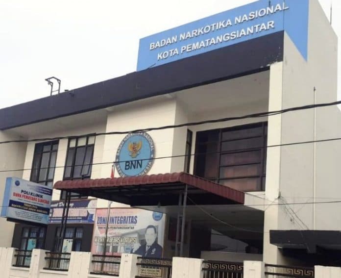 mahasiswa_sebut_siantar_darurat_narkoba_bnnk_kekurangan_anggaran_untuk_penindakan