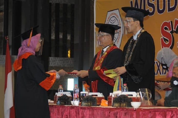 mahasiswa_stik_p_makin_terampil_karena_covid_19