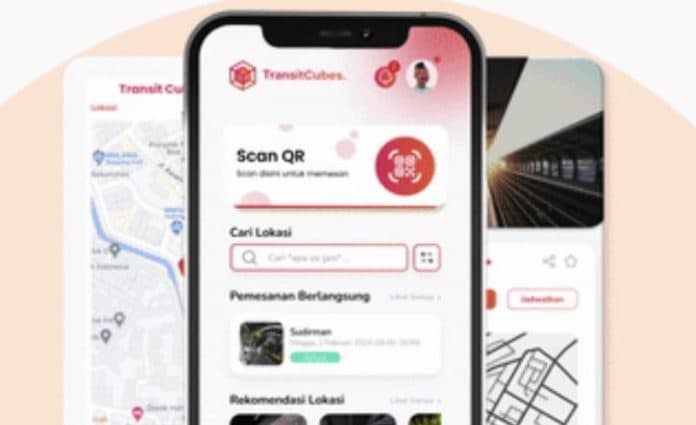 mahasiswa_ui_ciptakan_solusi_tempat_kerja_fleksibel_diberi_nama_transitcubes