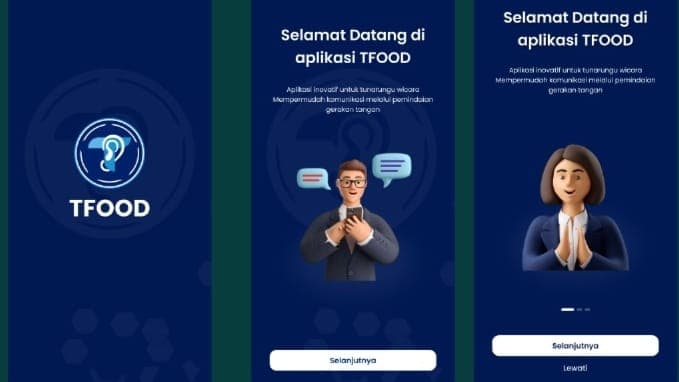 mahasiswa_umsu_ciptakan_alat_komunikasi_digital_bagi_tuna_rungu_wicara