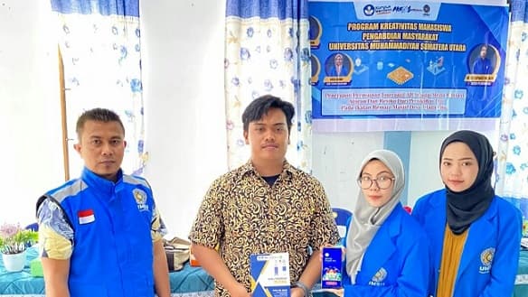 mahasiswa_umsu_dampingi_desa_kenali_risiko_pernikahan_dini