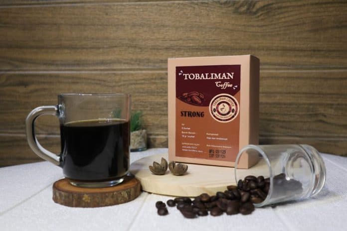 mahasiswa_umsu_racik_andaliman_jadi_kopi_sehat