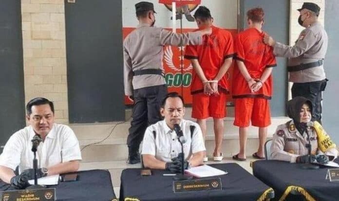 mahasiswa_umy_dimutilasi_potongan_tubuhnya_direbus_sebelum_dibuang