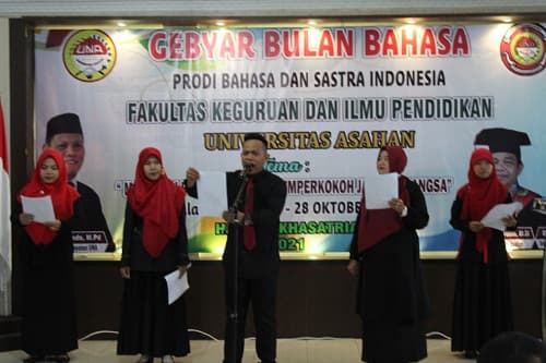 mahasiswa_una_suarakan_cinta_bahasa_indonesia_melalui_gebyar_bulan_bahasa