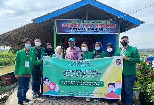 mahasiswa_unimal_aceh_utara_kkn_membangun_kampung_di_desa_punden_rejo_deli_serdang