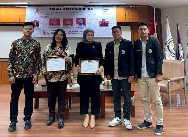 mahasiswa_unimed_diingatkan_hindari_cancel_culture_di_era_digitalisasi