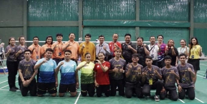 mahasiswa_unimed_raih_4_emas_1_perak_dan_1_perunggu_di_1st_virtual_imt_gt_2021