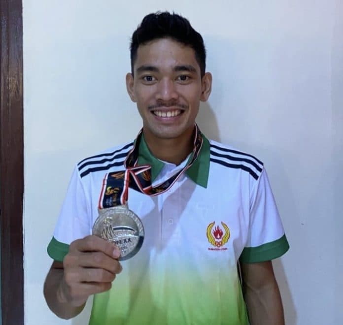 mahasiswa_unimed_raih_medali_perak_di_pon_papua