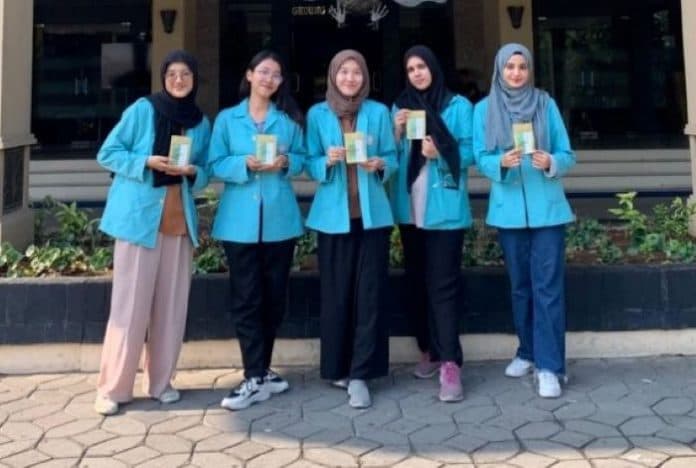 mahasiswa_uns_bikin_avobar_untuk_mengurangi_nyeri_menstruasi