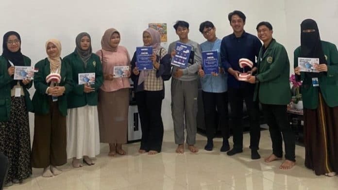 mahasiswa_usu_gelar_konseling_gigi_gratis_untuk_remaja_fokus_pada_dampak_gaya_hidup