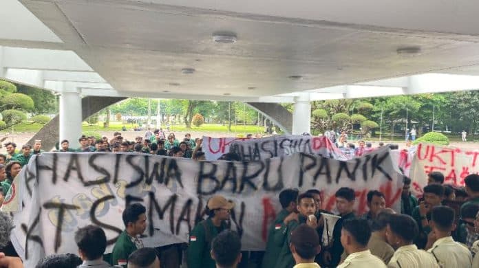 mahasiswa_usu_sebut_fasilitas_kelas_tidak_sesuai_besaran_ukt