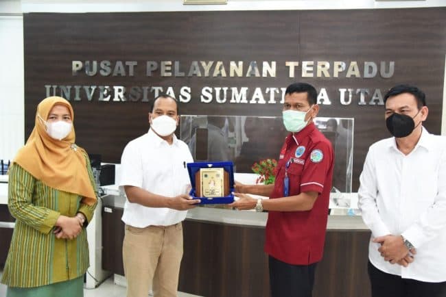 mahasiswa_usu_yang_terjaring_bnn_akan_dijadikan_duta_anti_narkoba