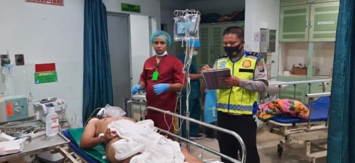 mahasiswa_yang_ditabrak_truk_di_jalan_kartini_siantar_akhirnya_meninggal_supir_ditahan_polisi