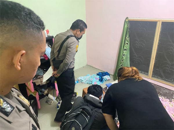 mahasiswi_asal_siantar_ditemukan_tak_bernyawa_di_medan
