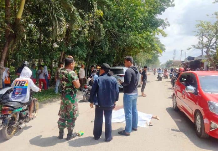 mahasiswi_di_asahan_tewas_terlindas_truk_saat_elakkan_lubang_jalan