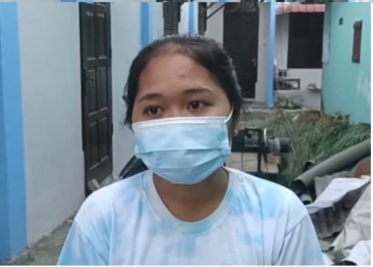 mahasiswi_institut_kesehatan_helvetia_gagalkan_aksi_curanmor